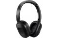 Philips H6506 Høretelefoner Over-ear (Sort)