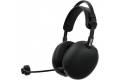Sony INZONE H9 II Trådløst Støydempende (sort)