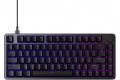 Sony Inzone KBD-H75 US-Layout