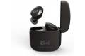 Klipsch T5 II True Wireless