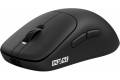 Sony Inzone Mouse-A