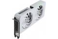 Palit Geforce RTX 5060 White OC 8GB