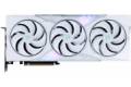 MSI GeForce RTX 5070 Ti 16G GAMING TRIO OC