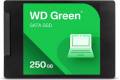SANDISK WD Green