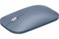 Microsoft Surface Mobile Mouse