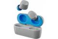 Skullcandy Jib True Høretelefoner In-Ear True Wireless Guld Rød