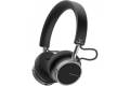 beyerdynamic Aventho 100 Wireless on-ear headphones with ANC