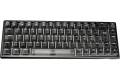 Arbiter Studio Polar 65 HE (Nordisk)