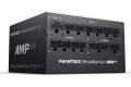 Phanteks AMP GH