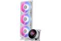 MSI MPG CoreLiquid P13 360 White (3x120mm)