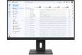 Lenovo ThinkVision E27-40 27"