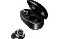 Monster Achieve 100 True Wireless Earbuds Black