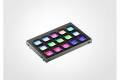 Elgato Stream Deck Module