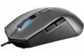 Lenovo GY50Z71902 mouse Gaming Right-hand USB Type-A Optical 3200 DPI
