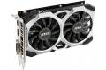 MSI GeForce GTX 1650