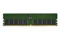 Kingston HP Specific DDR5-5600