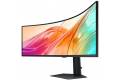 Samsung 49" ViewFinity S9 curved skärm S49F950UA