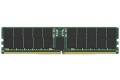 Kingston Server Premier DDR5-6400
