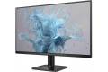 27"" Philips 27E2N1500L