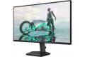 Philips Evnia 27M2N3200NF 27" Gaming Full HD IPS 144Hz