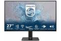 27"" Philips 2000 Series 27E2N2500