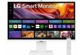 32"" LG 32U850SA-W