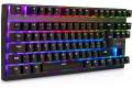 Mission SG GGKW 2.0 TKL trådløst gamingtastatur
