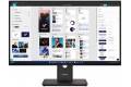 32"" Lenovo ThinkVision T32UD-40
