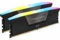 Corsair Vengeance RGB Black DDR5 6000MHz 2x32GB (CMH64GX5M2D6000C40)
