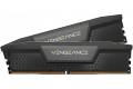 Corsair Vengeance DDR5-6000