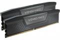 Corsair Vengeance DDR5 6000MHz 2x32GB (CMK64GX5M2D6000C40)