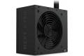 NZXT C750 80 Plus Bronze 750W