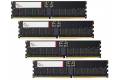 G.Skill Trident Z5 Neo Sort DDR5 6400MHz 8x64GB (F5-6400R3644E64GQ4-T5N)