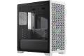 Cooler Master Elite 302