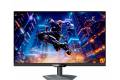 27"" GIGABYTE M27UP
