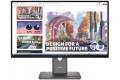 Lenovo ThinkVision 27" P27QD IPS QHD 120 Hz