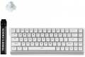 MCHOSE Ace 68 Ice Blue Magnetic Hall Effect (US)