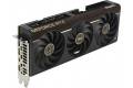 ASUS GeForce RTX 5070 Ti ProArt