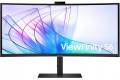 34"" Samsung ViewFinity S6 S34C652VEU