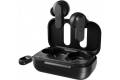 Skullcandy Dime