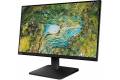27"" Lenovo L27qe