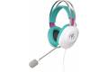 ASUS TUF Gaming H1 Gen II Hatsune Miku Edition