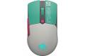 Asus TUF Gaming Mini Wireless Mouse Hatsune Miku Edition