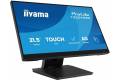 21"" iiyama ProLite T2254MSC-B2AG