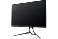 32"" Acer Predator XB323QK