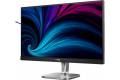 Philips 4000 Series 27B2N4500 27" QHD IPS