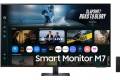 43"" Samsung M70F Series S43FM700UU