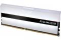 CoreParts MMHP177-8GB memory module 1 x 8 GB DDR4 2666 MHz