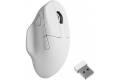 Keychron M7 8K Wireless
