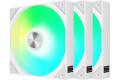 Tryx ROTA SL ARGB White 120mm 3-pack